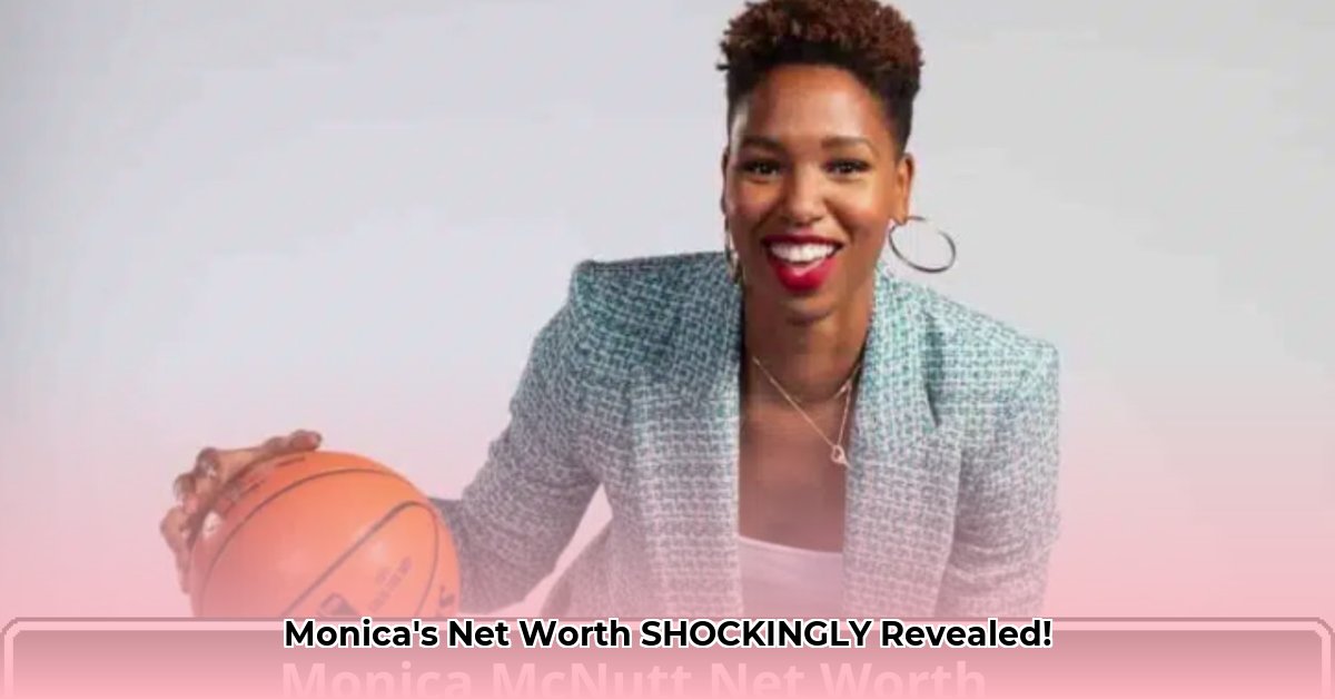 monica-net-worth-2024